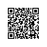 DWM-50-58-S-D-394 QRCode