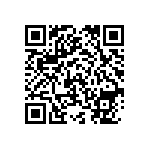 DWM-50-58-S-D-403 QRCode