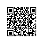 DWM-50-58-S-S-250 QRCode