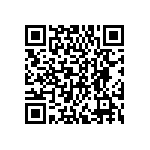 DWM-50-59-G-D-200 QRCode