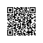 DWM-50-59-G-D-300 QRCode