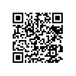 DWM-50-59-G-D-510 QRCode