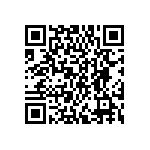 DWM-50-59-G-D-540 QRCode