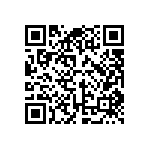 DWM-50-59-G-D-635 QRCode