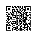 DWM-50-59-G-S-500 QRCode