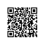 DWM-50-59-L-D-370 QRCode