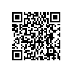 DWM-50-59-L-S-250 QRCode