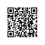 DWM-50-59-S-S-228-028 QRCode