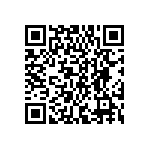 DWM-50-59-S-S-500 QRCode