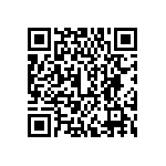 DWM-50-60-G-D-433 QRCode