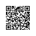 DWM-50-60-G-D-560 QRCode