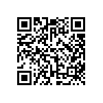 DWM-50-60-G-S-214-004 QRCode