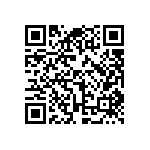 DWM-50-60-G-S-250 QRCode