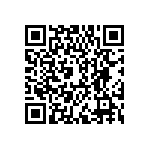 DWM-50-60-G-S-491 QRCode