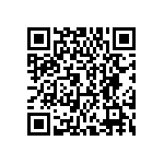 DWM-50-60-L-S-250 QRCode