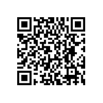 DWM-50-60-S-D-600 QRCode