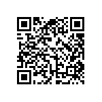 DWM-50-61-G-D-200 QRCode