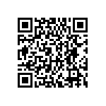 DWM-50-61-G-D-250 QRCode