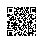 DWM-50-61-G-D-560 QRCode