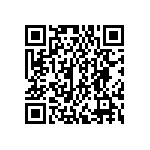 DWM-50-61-G-D-737-001 QRCode