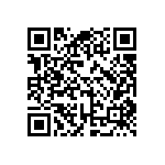 DWM-50-61-G-D-920 QRCode