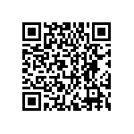 DWM-50-61-G-S-800 QRCode