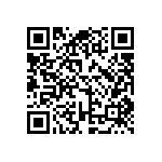 DWM-50-61-G-S-825 QRCode