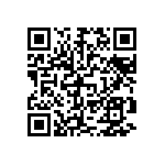 DWM-50-61-G-S-930 QRCode