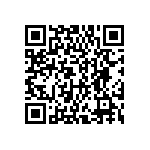 DWM-50-61-L-D-200 QRCode