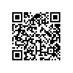 DWM-50-61-L-S-394 QRCode