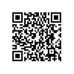 DWM-50-61-S-D-695 QRCode