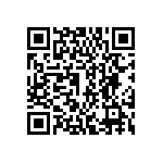 DWM-50-61-S-D-930 QRCode