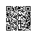 DWR-5-2-65-3-3-3-D24-C QRCode