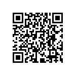 DWR-T200S-V236-92 QRCode