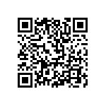 DWR-T210S-V216-02 QRCode