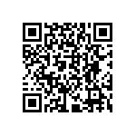 DWR-T818P-V236-90 QRCode