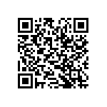 DWR-T818S-V236-90 QRCode