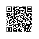 DWR-T820P-R233-B2 QRCode