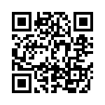 DWRT820PV21300 QRCode