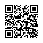 DX-132-CV1-50 QRCode