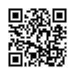 DX-36-CV QRCode