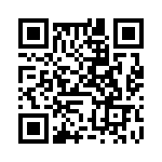 DX-5R5V224U QRCode