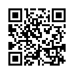 DX0505-BL-12 QRCode