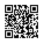 DX0505-YL-12 QRCode
