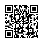 DX0506-BL-24 QRCode