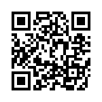 DX0506-GN-00 QRCode