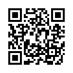 DX0506-RD-24 QRCode