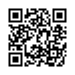 DX0506-YL-12 QRCode