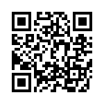 DX0506-YL-24 QRCode