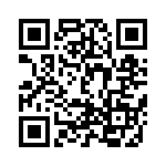 DX0507-YL-00 QRCode